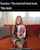 teen bdsm blonde