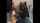 camgirl teen lesbian