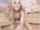 camgirl pornstar vibrator