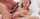 blowjob masturbation cumshot