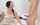 ebony blowjob black