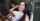 tiny teen bbc