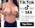 big tits tik tok advertisement