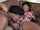 ebony blowjob bbc
