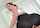 redhead ponytail reverse cowgirl