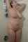 big tits curvy chubby