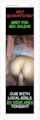cowgirl riding reverse cowgirl