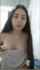 amateur model pussy