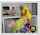 porn ad blonde bbc