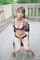 asian bdsm bound