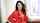 sofia the bum red dress reality lovers