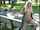 flashing public blonde