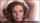 cumshot facial straight