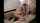 incest videos teen russian