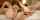 deepthroat blowjob brunette