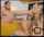 brazzers pornad lesbian