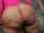 bigass cellulite dancing