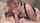 blow job milf mature