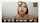 braces asian tattoo