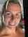 milf women mature