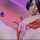 camgirl masturbation beautiful