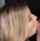 blowjob blonde amateur