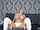 tatto blonde big tits