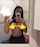 amateur model pussy