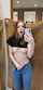 sexy hot teen
