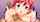hentai blowjob sex
