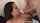cumshot huge load facial cum facial