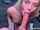 blonde teen cute