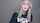 camgirl blonde beautiful