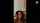 big tits cam girl white