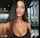 amateur model instagram