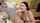 anie darling small tits virtual lovers