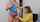 bedroom threesome ffm