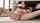 teen masturbation solo girl