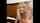 periscope blond teen