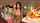 jav japanese japan