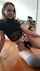 chastity cute amateur