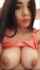 amateur model pussy