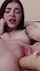 anal ass slender
