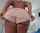 ebony bbw brazzers