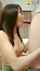 blowjob chinese live