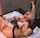 squirt squirting female orgasm