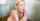 blonde brazzers blowjob