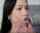 black hair teen hot