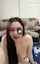 gangbang asian cute