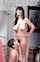 mature name mature pornstar women name